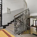 Amazing Cozy Apartment In The City Centre