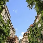 Amazing Cozy Apartment In The City Centre